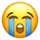 😭