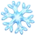 ❄️