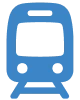 Public Transport