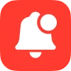 Notifications