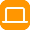 Devices