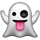 👻