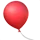 🎈