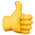 👍
