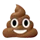 💩