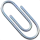 📎