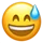 😅