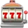 🎰