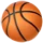🏀