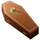 ⚰️