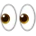 👀