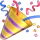 🎉