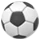 ⚽️