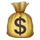 💰