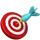 🎯