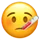 🤒