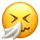 🤧