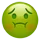 🤢