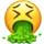 🤮