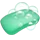 🧼