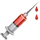 💉