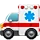🚑