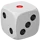 🎲
