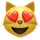 😻