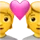 💑