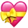 💝