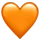 🧡