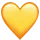 💛