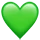 💚
