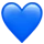 💙