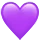 💜
