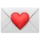 💌