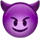 😈