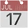 📅