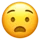 😧