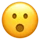 😮