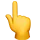 👆