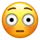 😳