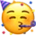 🥳