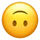 🙃