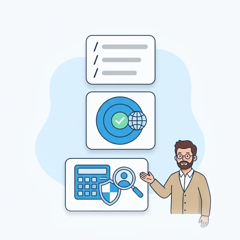 Register Telegram Bot Commands by Scope and Language — at a glance illustration