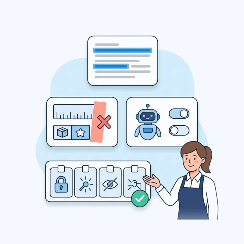 Telegram Message Formatting: Entities and UTF-16 Lengths — at a glance illustration
