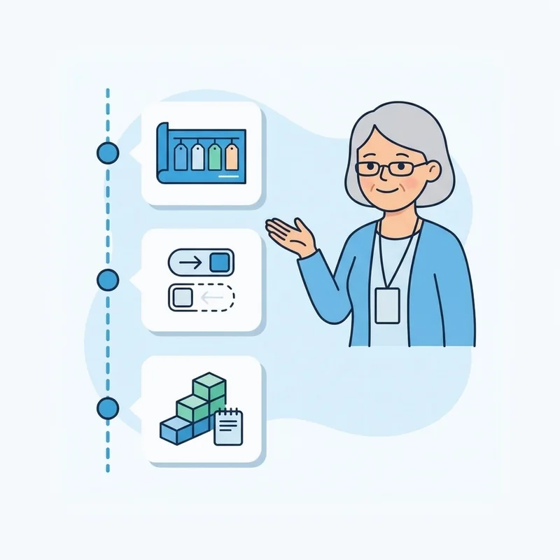 Reading the Telegram TL Schema and Layers — at a glance illustration