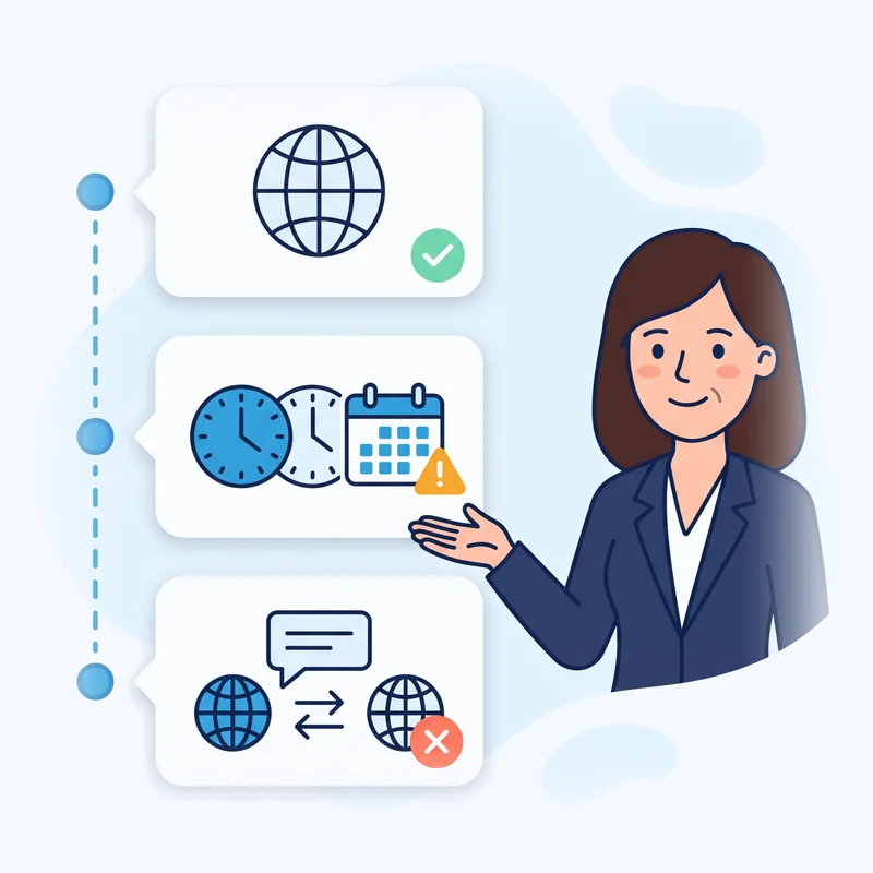 Pick Your Telegram Group's Language Before It Opens — at a glance illustration