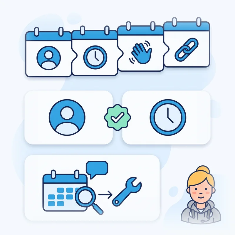 A 30-Day Plan for Launching a Business on Telegram — at a glance illustration