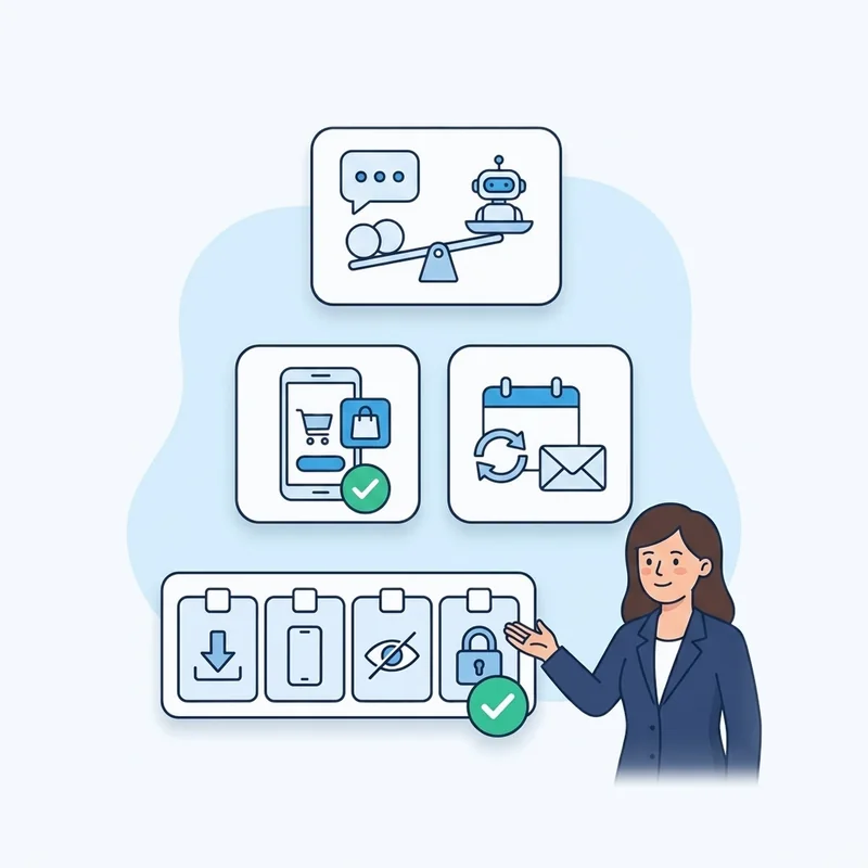 Telegram Sign-Up Asks You to Pay Before Sending the SMS Code — at a glance illustration